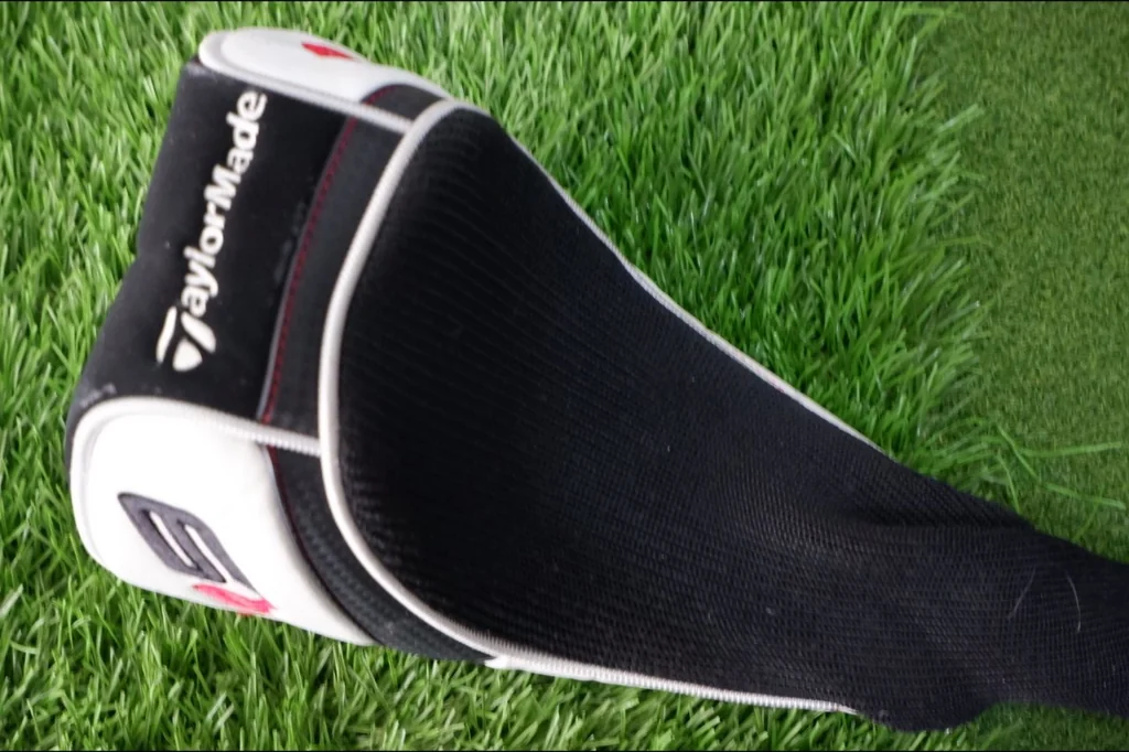 DRIVER TAYLOMADE R9 SUPER MAX DRIVER TAYLOMADE R9 SUPER MAX
