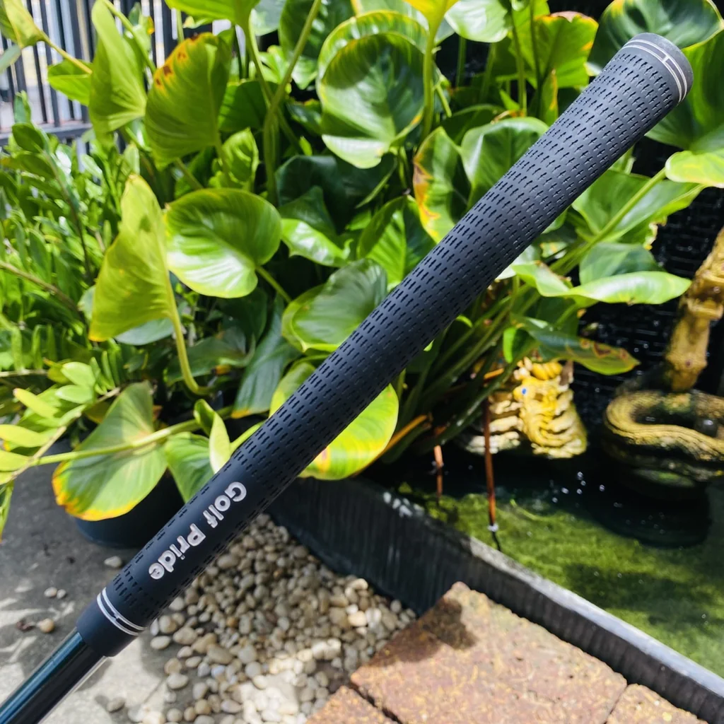 ⛳️ Driver XXIO PRIME องศา 10.5 ก้าน SP200 FLEX R “เบา ตีง่าย ลอยง่าย ระยะมา”💥🔥