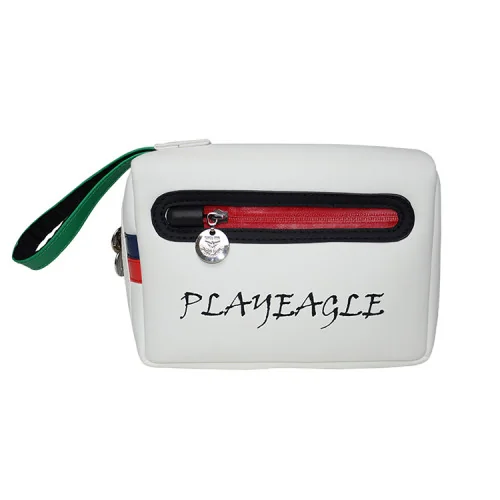 MINI GOLF HANDBAG GOLF BAG POUCH PLAYEAGLE PE-0067 MINI GOLF HANDBAG GOLF BAG POUCH PLAYEAGLE PE-0067