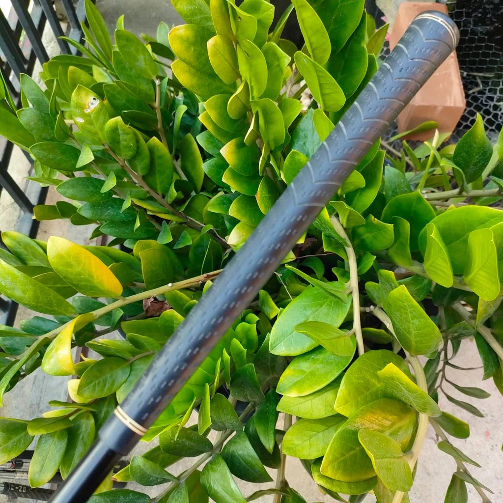 ** ไม้กอล์ฟสำหรับผู้หญิง ** ชุดเหล็ก T-ZOOM X5 มีเหล็ก 4-8 เเละ PW SW ก้าน MEMORY ACTION FLEX L เหล็ก FORGED CAVITY ทำให้ตีทั้งนุ่ม และตีง่าย ไม้กอล์ฟพรีเมี่ยมมือสอง ของแท้ By NakaraLuxurious ** ไม้กอล์ฟสำหรับผู้หญิง ** ชุดเหล็ก T-ZOOM X5 มีเหล็ก 4-8 เเละ PW SW ก้าน MEMORY ACTION FLEX L เหล็ก FORGED CAVITY ทำให้ตีทั้งนุ่ม และตีง่าย ไม้กอล์ฟพรีเมี่ยมมือสอง ของแท้ By NakaraLuxurious