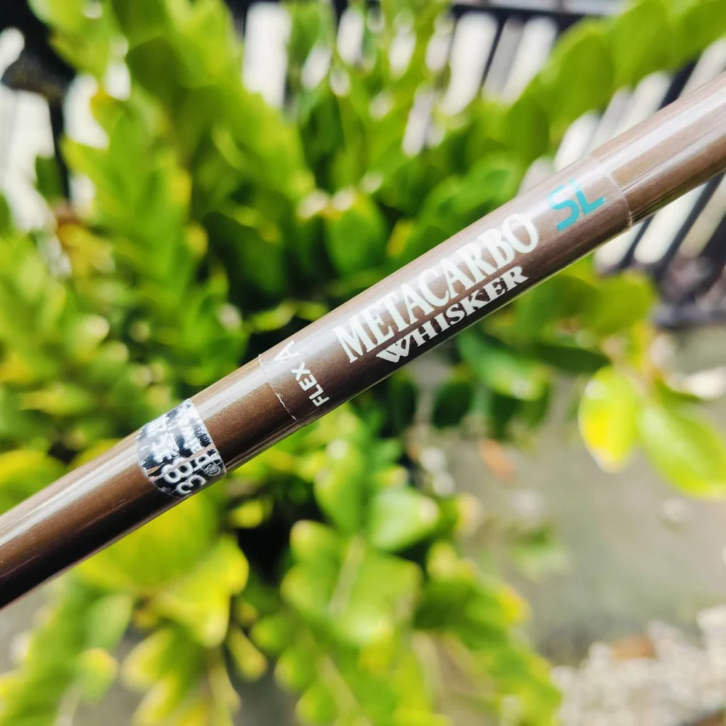 *** ไม้ผู้หญิงหรือซีเนียร์ค่ะ*** ชุดเหล็ก DAIWA G3 IRON TWIN SOLE & HIGH POWER ก้าน METACARBO WHISKER FLEX A มีเหล็ก 5 6 7 8 9 P S F ครบเลยค่ะ ไม้กอล์ฟพรีเมี่ยมมือสอง ของแท้ By NakaraLuxurious