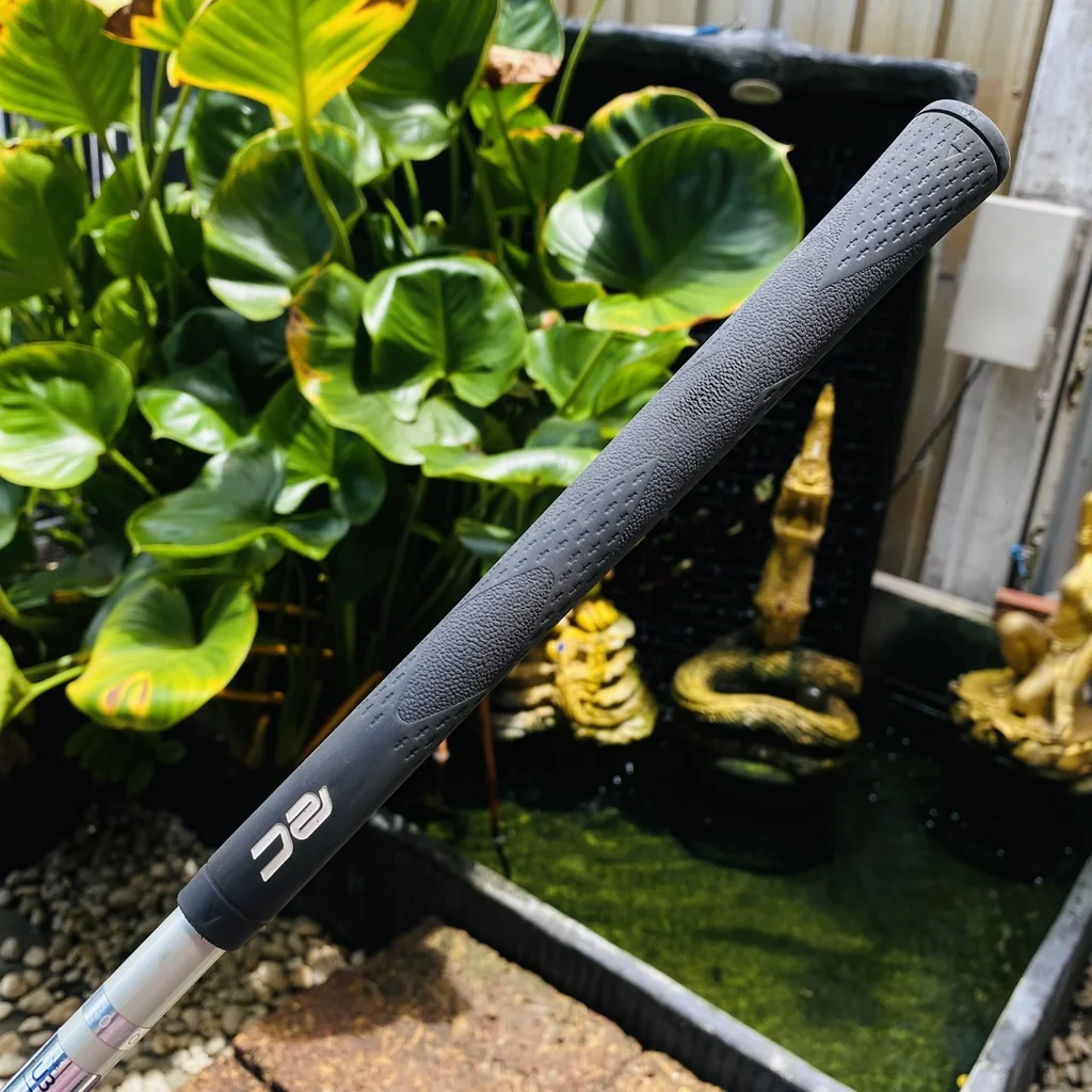 ⛳️ Utility U3 RC BBD 505V องศา 21 ก้าน TOUR AD FLEX S ตีสนุก ฟีลแน่นแบบนักกอล์ฟสายญี่ปุ่นต้องชอบ🔥