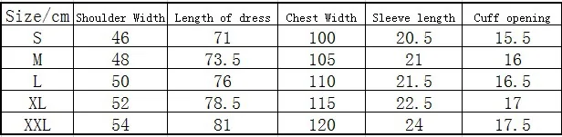 เสื้อนักกอล์ฟสุภาพบุรุษ EXCEED YFE002 เสื้อนักกอล์ฟสุภาพบุรุษ EXCEED YFE002