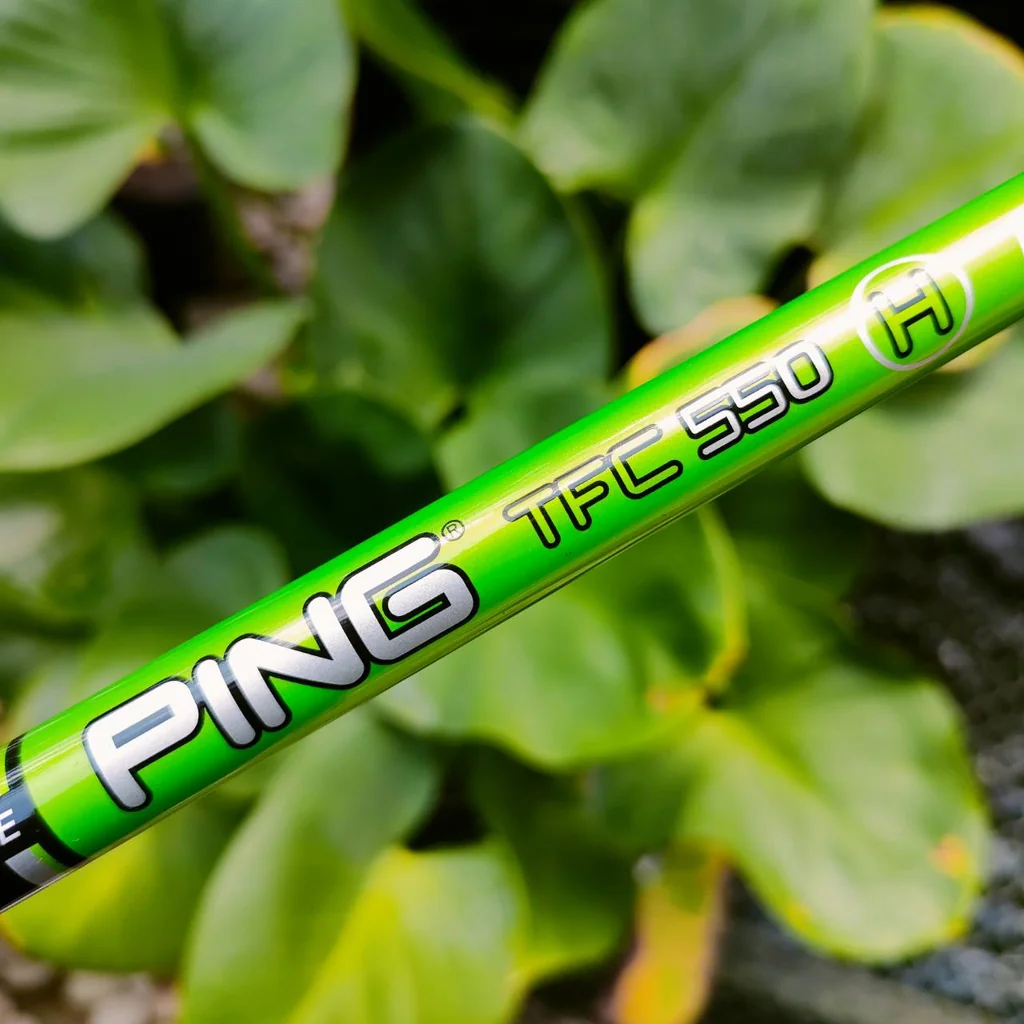 UT PING Rapture V2 องศา 17 ก้าน TOUR AD TFC550 FLEX R วัสดุสุดพรีเมี่ยม หน้าเด้งมาก ตีง่าย ตีไกล ไม้กอล์ฟพรีเมี่ยมมือสอง ของแท้ By NakaraLuxurious UT PING Rapture V2 องศา 17 ก้าน TOUR AD TFC550 FLEX R วัสดุสุดพรีเมี่ยม หน้าเด้งมาก ตีง่าย ตีไกล ไม้กอล์ฟพรีเมี่ยมมือสอง ของแท้ By NakaraLuxurious
