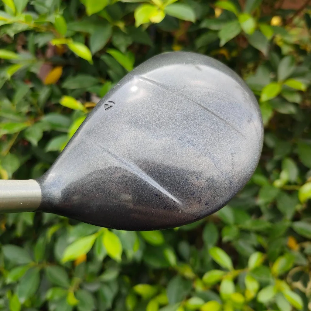 FW3 TAYLORMADE 200 STEEL ก้าน TM-200 FLEX R วัสดุ STEEL เป็นวัสดุที่เหมาะ กับ FW มาที่สุด ตีดีมากๆ FW3 TAYLORMADE 200 STEEL ก้าน TM-200 FLEX R วัสดุ STEEL เป็นวัสดุที่เหมาะ กับ FW มาที่สุด ตีดีมากๆ