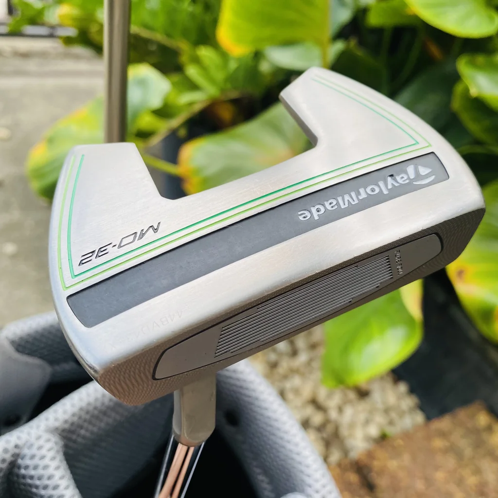 ⛳ FULL SET WOMEN TAYLORMADE RBZ SPEEDLITE ครบชุดผู้หญิง สภาพนางฟ้า ออกใหม่ 4 - 5หมื่นบาทค่ะ🏌️♀️ ⛳ FULL SET WOMEN TAYLORMADE RBZ SPEEDLITE ครบชุดผู้หญิง สภาพนางฟ้า ออกใหม่ 4 - 5หมื่นบาทค่ะ🏌️♀️