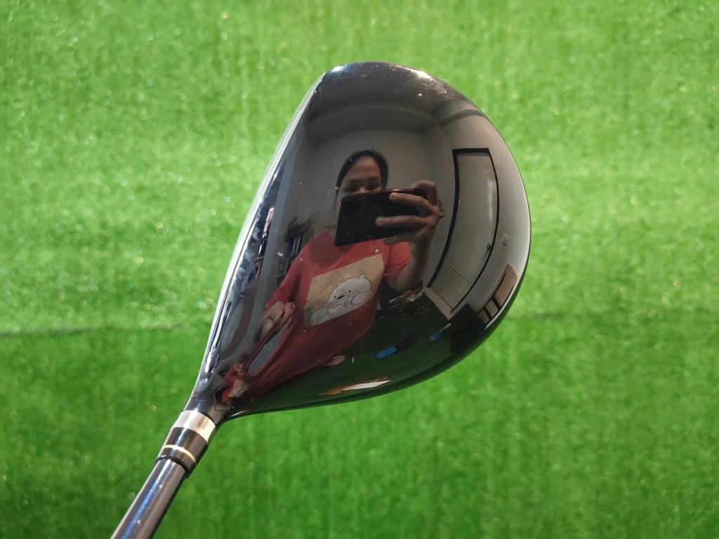 Driver AKIRA ADR SERIES 10*