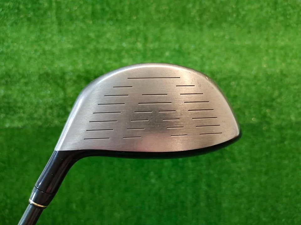 DRIVER TOURSTAGE VIQ DRIVER TOURSTAGE VIQ