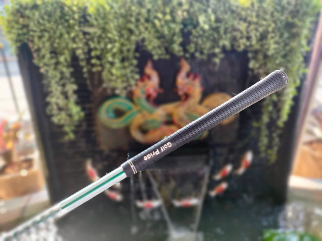 Driver TOURSTAGE X - Drive Driver TOURSTAGE X - Drive