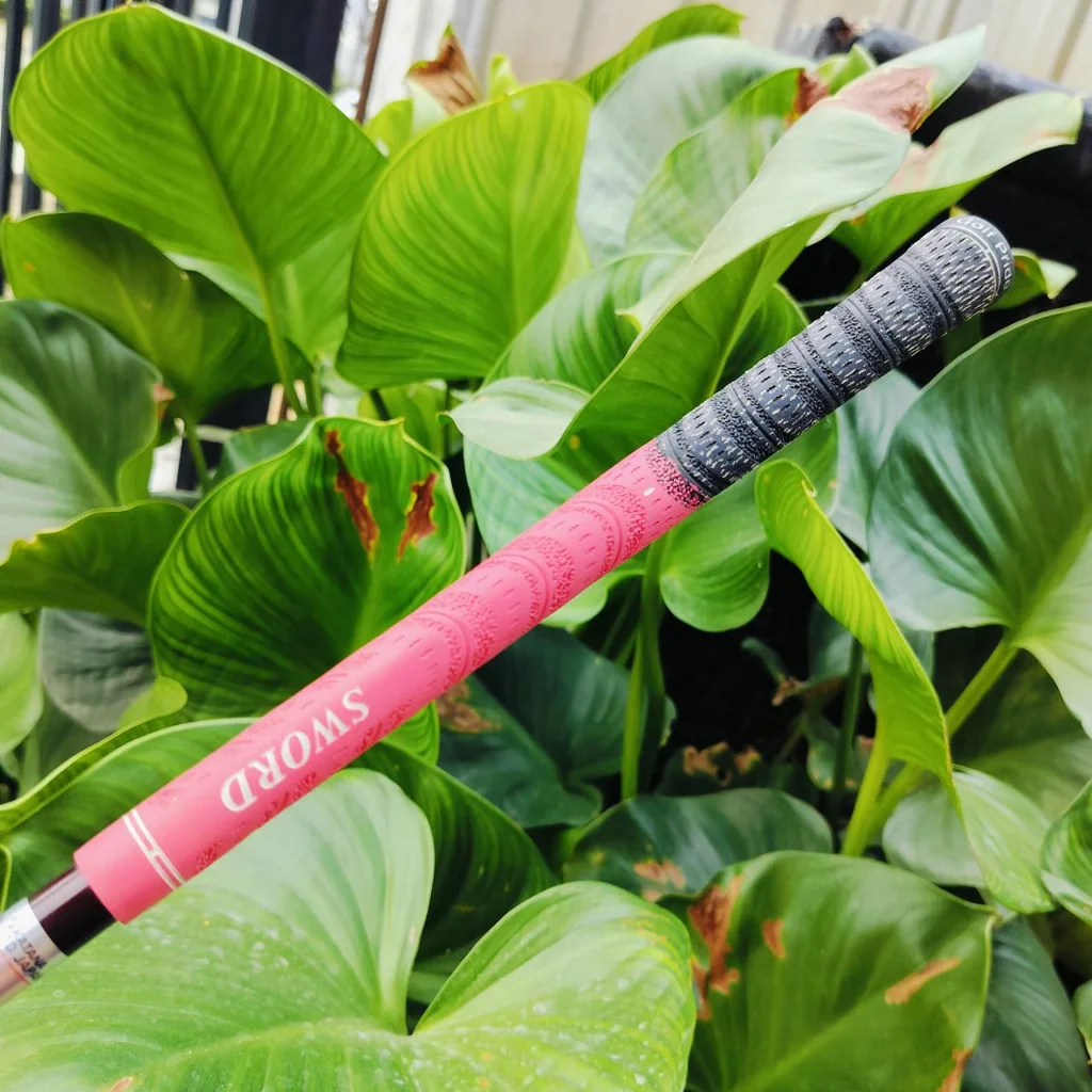 *** ไม้กอล์ฟสำหรับผู้หญิง *** DRIVER SWORD SNIPER WOOD LADY องศา 13.5 ไม้หน้าเด้งพรีเมี่ยมญี่ปุ่นต้นตำหรับ ไม้กอล์ฟพรีเมี่ยมมือสอง ของแท้ By NakaraLuxurious *** ไม้กอล์ฟสำหรับผู้หญิง *** DRIVER SWORD SNIPER WOOD LADY องศา 13.5 ไม้หน้าเด้งพรีเมี่ยมญี่ปุ่นต้นตำหรับ ไม้กอล์ฟพรีเมี่ยมมือสอง ของแท้ By NakaraLuxurious