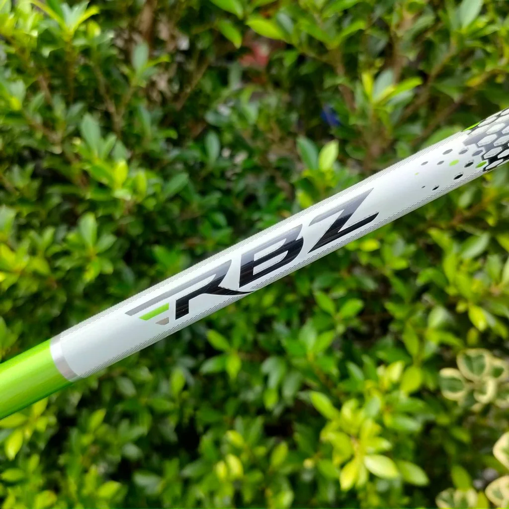 DRIVER TAYLORMADE RBZ ก้าน RBZ FLEX R องศา 10.5 ก้านดีมาก เน้นตีงง่ายๆ และตีไกล เสียงมันส์ DRIVER TAYLORMADE RBZ ก้าน RBZ FLEX R องศา 10.5 ก้านดีมาก เน้นตีงง่ายๆ และตีไกล เสียงมันส์