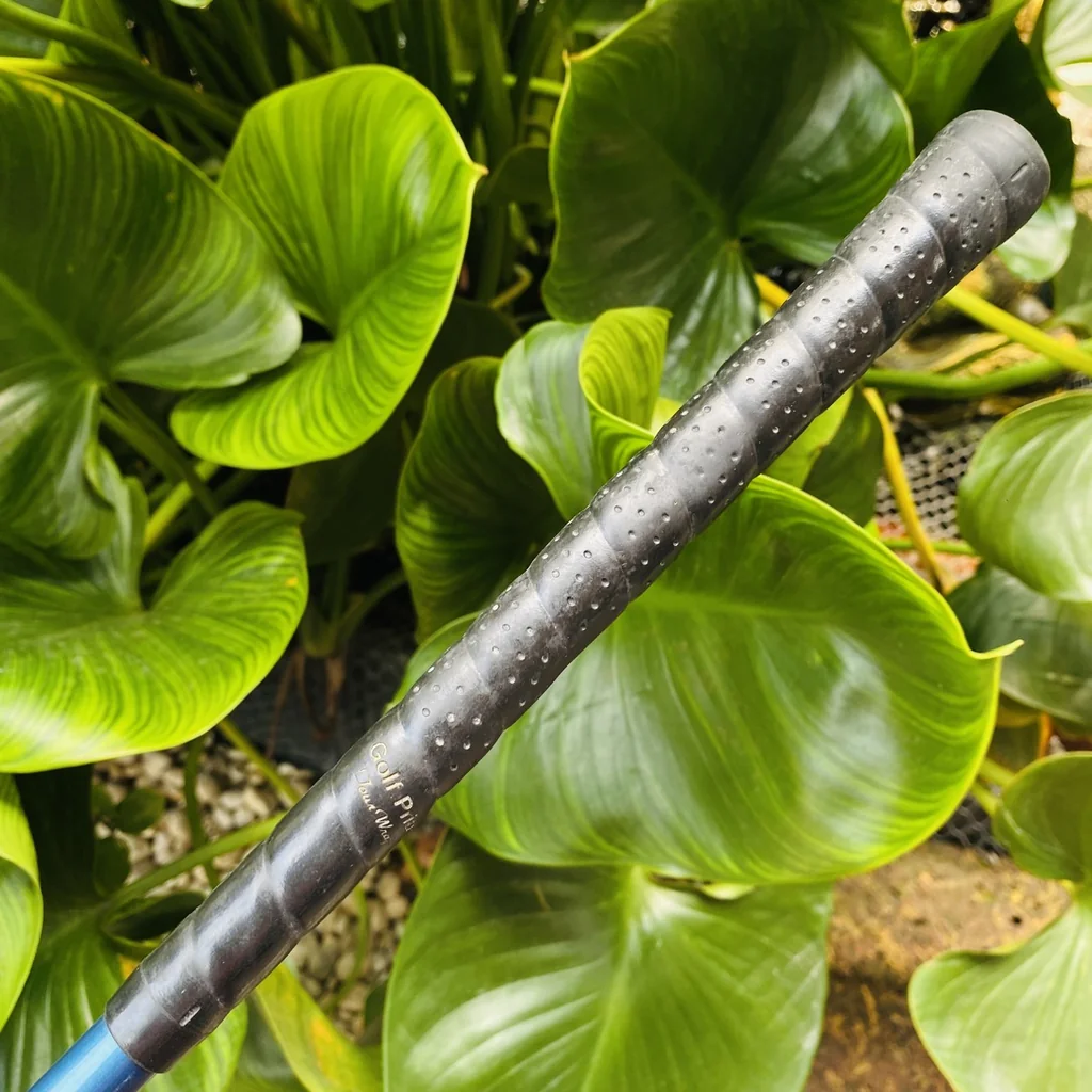 🏌️♂️ FAIRWAY WOOD 3+ SUPER CONCORD องศา 13 SHALLOW FACE ก้าน HARRISON FLEX S หัวไม้สายพลัง🔥 🏌️♂️ FAIRWAY WOOD 3+ SUPER CONCORD องศา 13 SHALLOW FACE ก้าน HARRISON FLEX S หัวไม้สายพลัง🔥