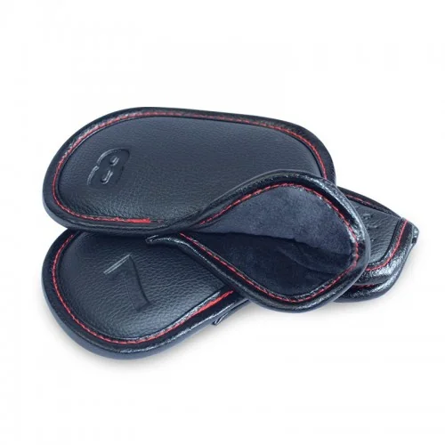 COVER ชุดเหล็ก PLAYEAGLE PE-0129
