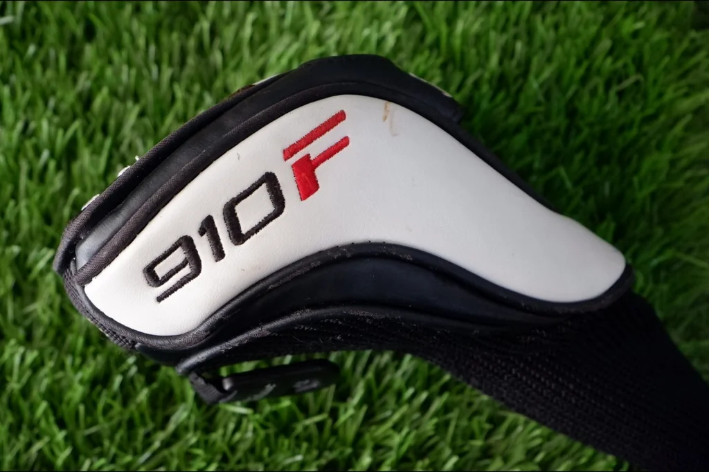 FW 5 titleist 910 D3 FW 5 titleist 910 D3