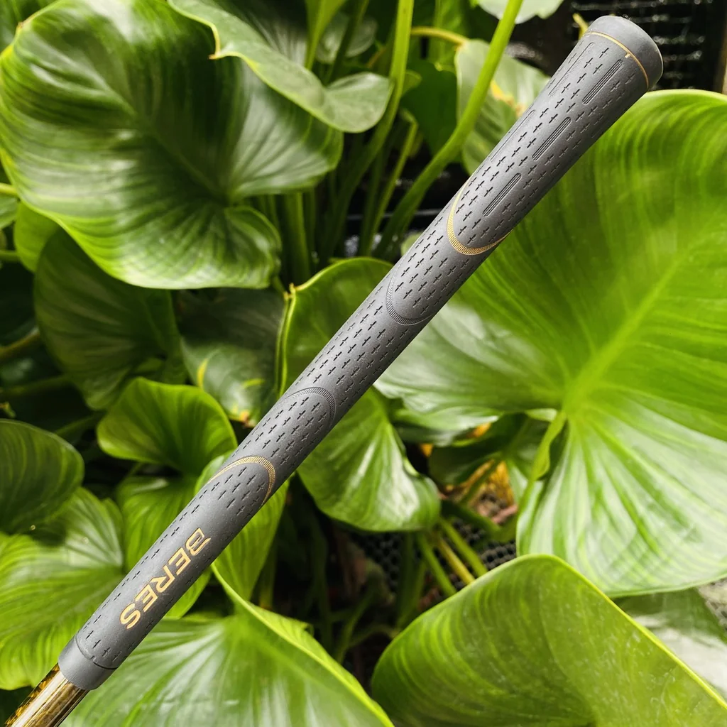 5W HONMA BERES E-05 (4⭐) องศา19°ไม้เทพสายพรีเมียม ตีง่าย ระยะพุ่งไกลเกินตัว! ตัวนี้ของใหม่ราคาแพงมาก 5W HONMA BERES E-05 (4⭐) องศา19°ไม้เทพสายพรีเมียม ตีง่าย ระยะพุ่งไกลเกินตัว! ตัวนี้ของใหม่ราคาแพงมาก