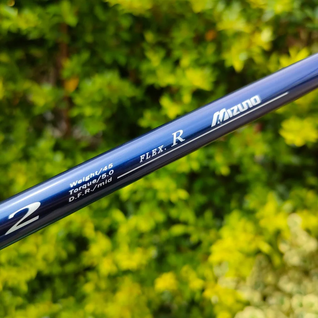 DRIVER MIZUNO MX 700 องศา 10.5 ก้าน EXSAR MD2 FLEX R วัสดุ HOT METAL TITANIUM ผลิตที่ญี่ปุ่น 100% คุณภาพพรีเมี่ยม ไม้กอล์ฟมือสอง ของแท้ BY NakaraLuxurious DRIVER MIZUNO MX 700 องศา 10.5 ก้าน EXSAR MD2 FLEX R วัสดุ HOT METAL TITANIUM ผลิตที่ญี่ปุ่น 100% คุณภาพพรีเมี่ยม ไม้กอล์ฟมือสอง ของแท้ BY NakaraLuxurious