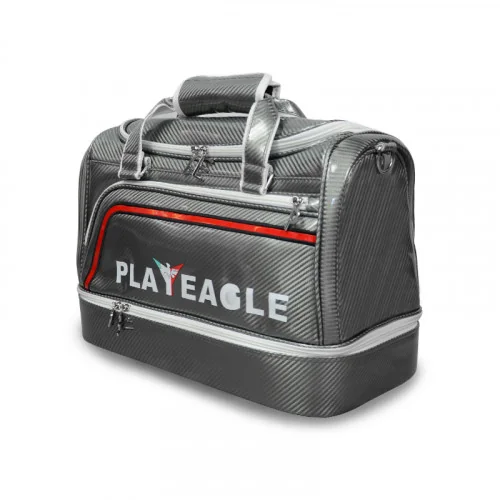 SPORT BOSTON BAG PLAYEAGLE PE-0068 SPORT BOSTON BAG PLAYEAGLE PE-0068