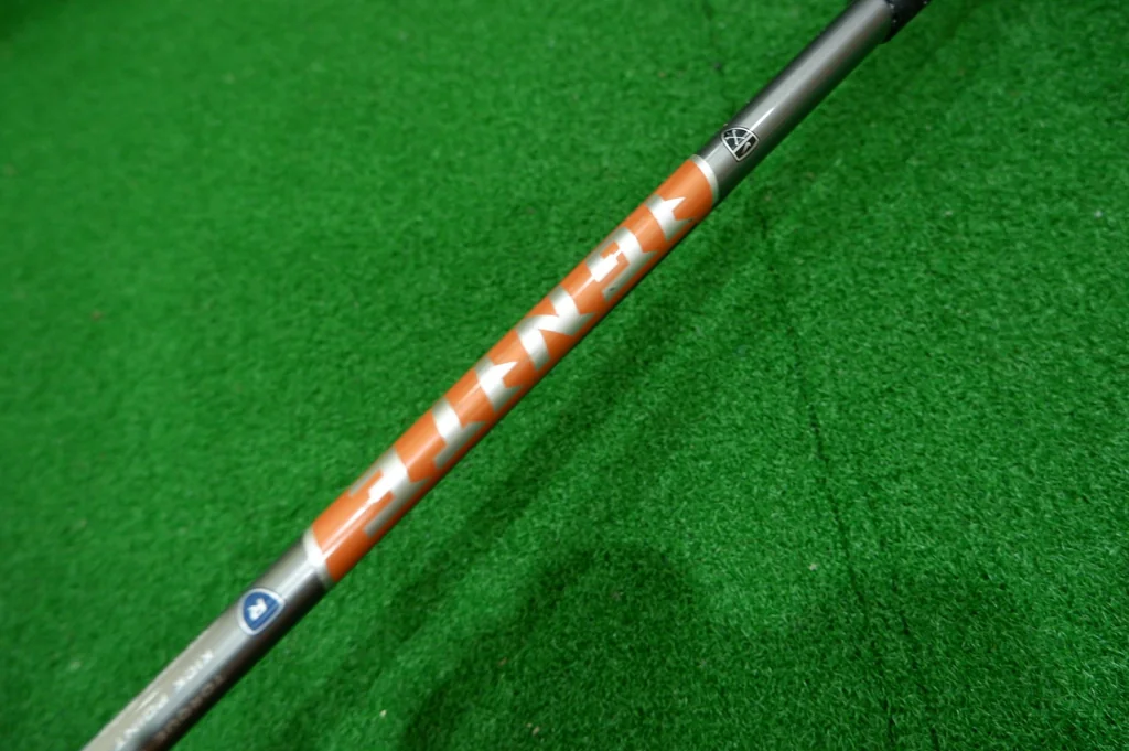 FAIRWAY 5 NIKE T60 FAIRWAY 5 NIKE T60