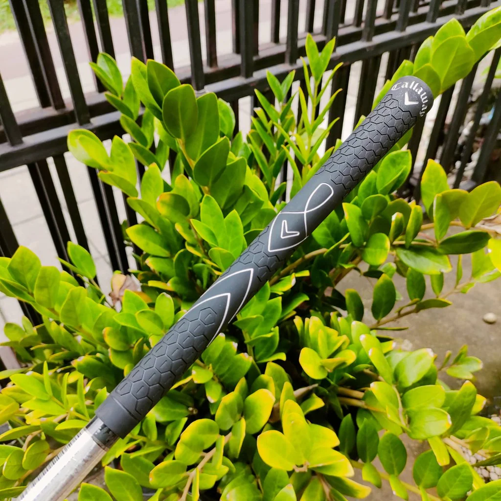 FW5 Callaway DIABLO OCTANE องศา 18 FLEX R มี COVER แท้เดิม เป็น FW ที่ออกแบบได้ดี ให้ตีง่าย ไม้กอล์ฟพรีเมี่ยมมือสอง ของแท้ By NakaraLuxurious FW5 Callaway DIABLO OCTANE องศา 18 FLEX R มี COVER แท้เดิม เป็น FW ที่ออกแบบได้ดี ให้ตีง่าย ไม้กอล์ฟพรีเมี่ยมมือสอง ของแท้ By NakaraLuxurious