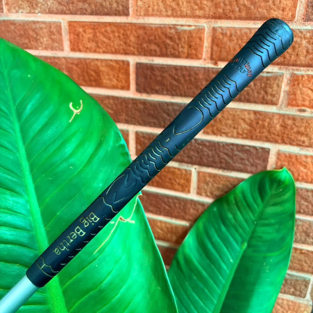 DRIVER Callaway Great Big Bertha War Bird 11 องศา ขีดสุดแห่งนวัตกรรมระดับตำนานที่ทลายทุกข้อจำกัด DRIVER Callaway Great Big Bertha War Bird 11 องศา ขีดสุดแห่งนวัตกรรมระดับตำนานที่ทลายทุกข้อจำกัด