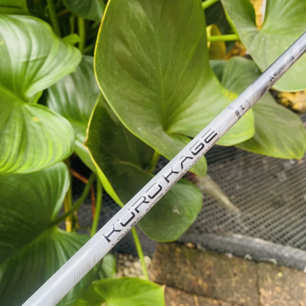 ชุดเหล็ก TITLEIST AP1 716⛳(3)รุ่นฮิต ตีง่าย ครบ56789P–W🥇ก้านKUROKAGE FLEX R ทั้งชุด เสถียรคุมทิศดี ชุดเหล็ก TITLEIST AP1 716⛳(3)รุ่นฮิต ตีง่าย ครบ56789P–W🥇ก้านKUROKAGE FLEX R ทั้งชุด เสถียรคุมทิศดี