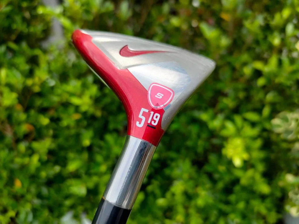 FW5 NIKE VRS COVERT 2.0 FW5 NIKE VRS COVERT 2.0