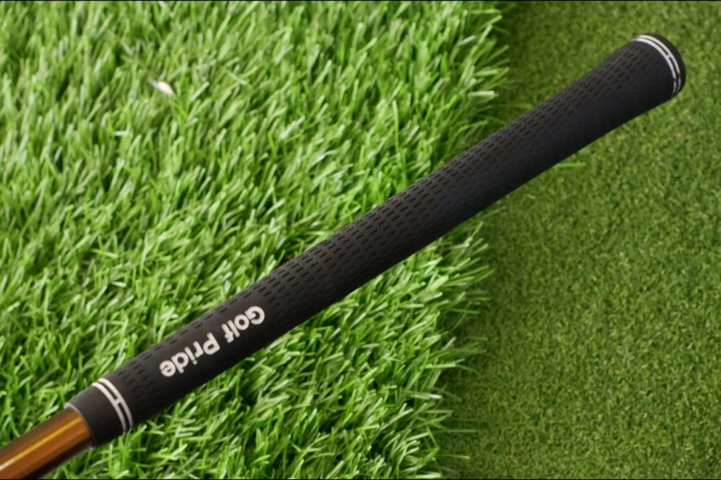 IRONSET PING G400 IRONSET PING G400