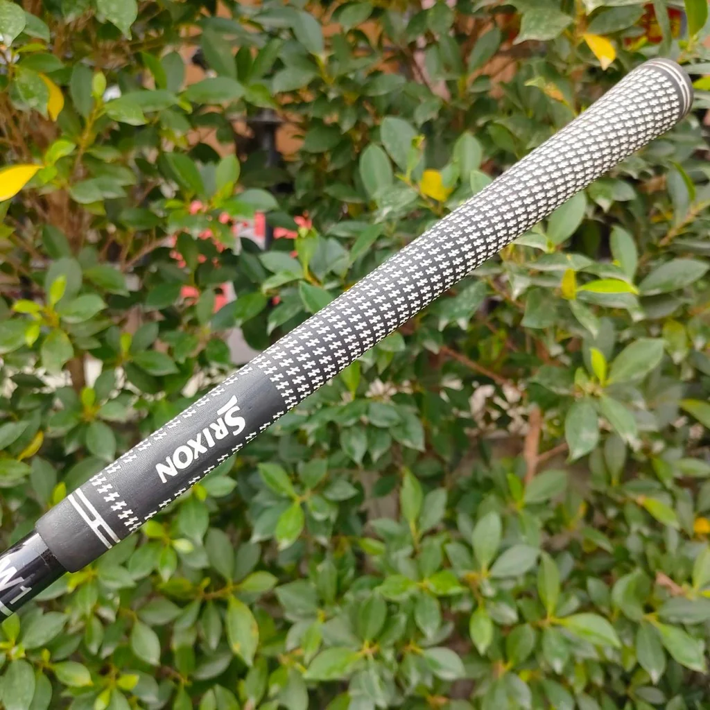DRIVER SRIXON W-302 องศา 10.5 ก้าน SV-301 FLEX R TAJECTORYCONTROL แม่นๆ วัสพรีเมี่ยมญี่ปุ่น DRIVER SRIXON W-302 องศา 10.5 ก้าน SV-301 FLEX R TAJECTORYCONTROL แม่นๆ วัสพรีเมี่ยมญี่ปุ่น