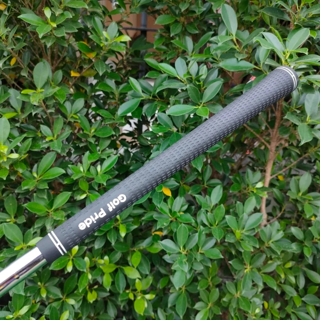 WEDGE SPINER CL PREMIUM องศา 56 BOUNCE 10 ก้าน N.S.PRO ZELOS 7 FLEX WEDGE แค่ราคาก้านก็คุ้มสุดๆแล้วครับ WEDGE SPINER CL PREMIUM องศา 56 BOUNCE 10 ก้าน N.S.PRO ZELOS 7 FLEX WEDGE แค่ราคาก้านก็คุ้มสุดๆแล้วครับ