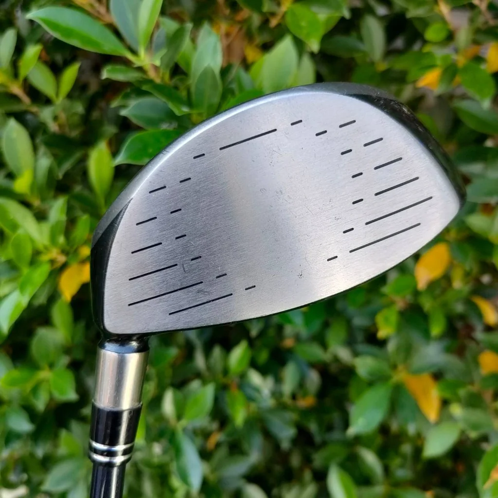 DRIVER 1 PRGR TR-X INNER POWER ก้าน MIZUNO TOUR SPIRIT FLEX R ไม้กอล์ฟพรีเมี่ยมญี่ปุ่น หน้าเด้ง ตีไกล DRIVER 1 PRGR TR-X INNER POWER ก้าน MIZUNO TOUR SPIRIT FLEX R ไม้กอล์ฟพรีเมี่ยมญี่ปุ่น หน้าเด้ง ตีไกล