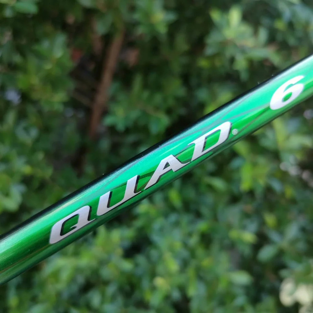 DRIVER MIZUNO MP CRAFT R-1 องศา 9.5 ก้าน QUAD 6 FLEX SR พรีเมี่ยมญี่ปุ่น!! หัวใหญ่มาก ตีง่ายมาก และออกแบบละเอียดมากๆ ให้ไม้ช่วยให้ได้เยอะที่สุด!!! ไม้กอล์ฟมือสอง ของแท้ BY NakaraLuxurious DRIVER MIZUNO MP CRAFT R-1 องศา 9.5 ก้าน QUAD 6 FLEX SR พรีเมี่ยมญี่ปุ่น!! หัวใหญ่มาก ตีง่ายมาก และออกแบบละเอียดมากๆ ให้ไม้ช่วยให้ได้เยอะที่สุด!!! ไม้กอล์ฟมือสอง ของแท้ BY NakaraLuxurious
