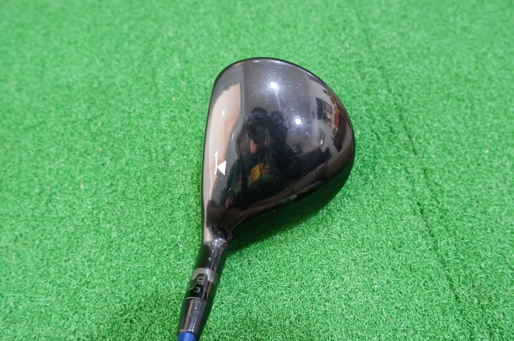 FAIRWAY TITLELIST 910 F.D FAIRWAY TITLELIST 910 F.D