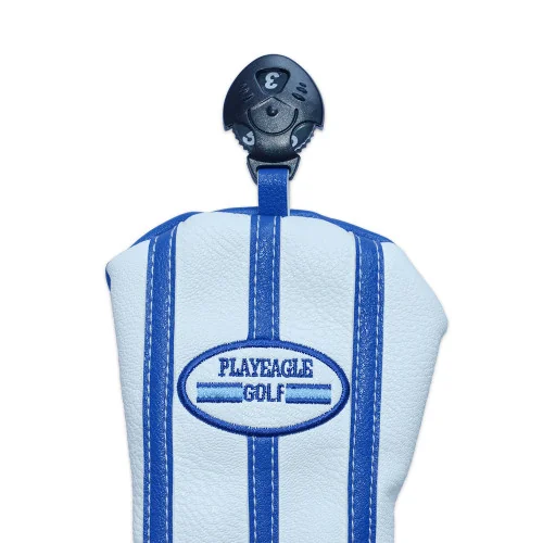 HEAD COVER PLAYEAGLE 1 3 5 PE-0113