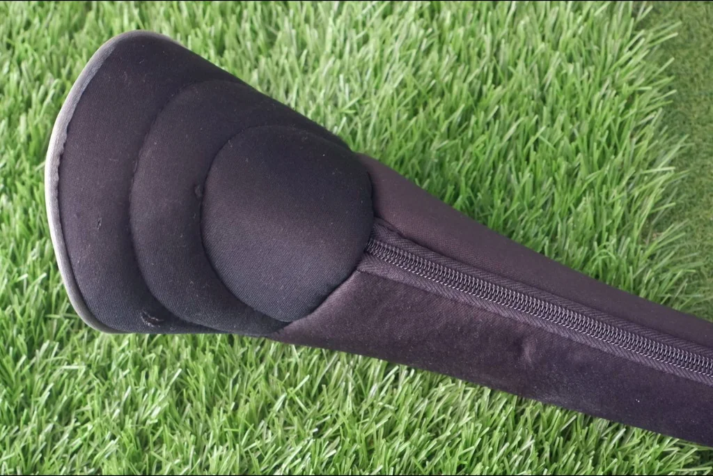 Fairway3 GREAT BIG BERTHA #มือซ้าย Fairway3 GREAT BIG BERTHA #มือซ้าย