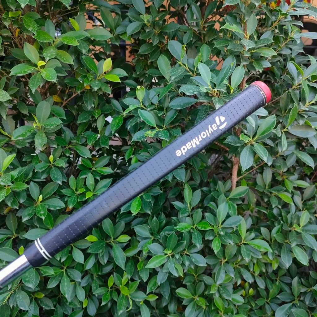 PUTTER TAYLORMADE MARANELLO 81 GHOST TOUR ก้าน DESIGN GROUP น้ำหนักดีมาก เกาะไลน์สุดๆ PUTTER TAYLORMADE MARANELLO 81 GHOST TOUR ก้าน DESIGN GROUP น้ำหนักดีมาก เกาะไลน์สุดๆ