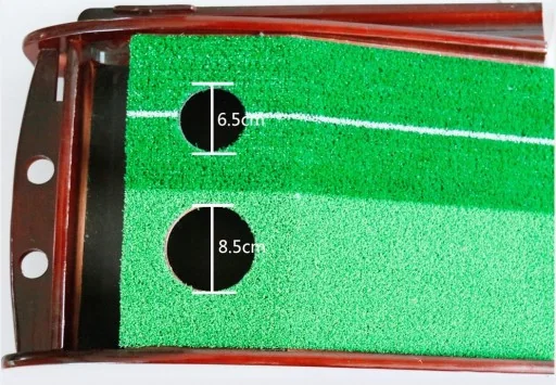 PUTT MAT PLAYEAGLE FG 031 PUTT MAT PLAYEAGLE FG 031