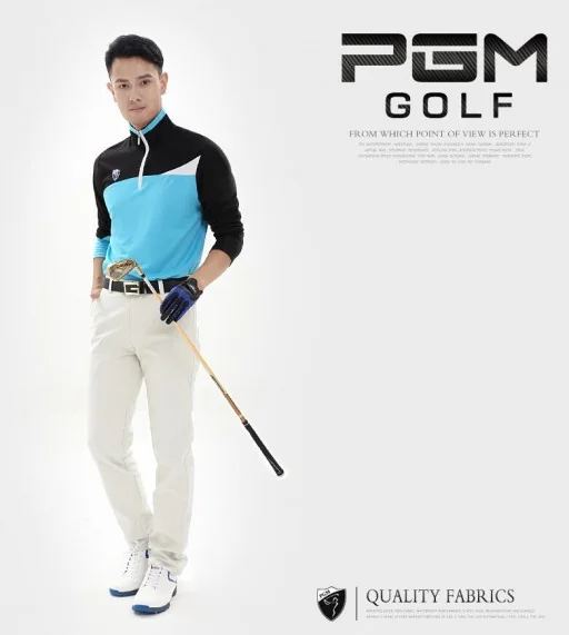 ถุงมือกอล์ฟมหัศจรรย์ PGM ST016 ถุงมือกอล์ฟมหัศจรรย์ PGM ST016