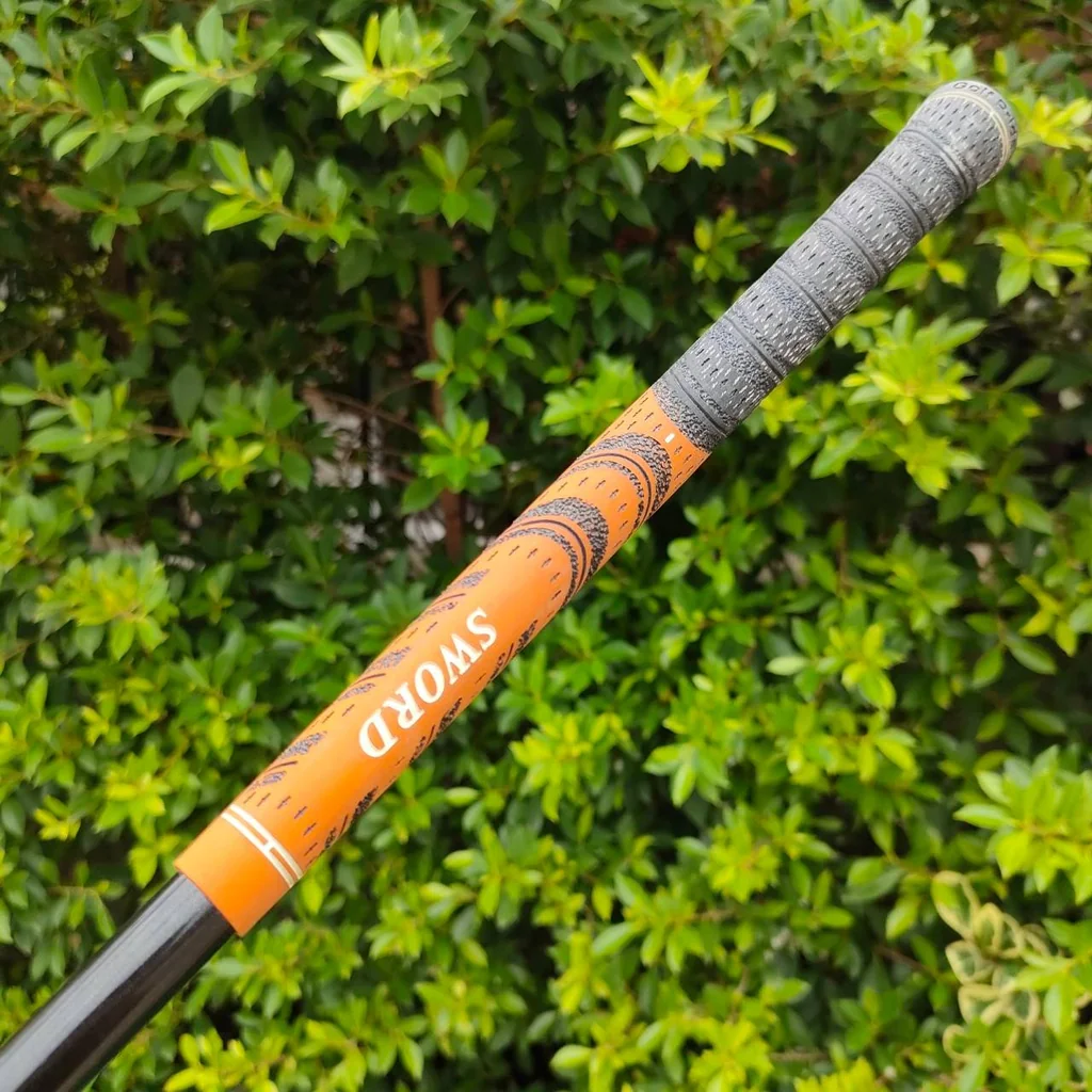AW SWORD iZU MAX SNIPER ก้าน SWORD SNIPER FLEX R เป็น WEDGE ที่ชิพง่ายมากแบบสุดๆ ออกแบบมาให้ชดเชยความผิดพลาด ได้สูงที่สุดเท่าที่จะทำได้ ไม้กอล์ฟมือสอง ของแท้ BY NakaraLuxurious AW SWORD iZU MAX SNIPER ก้าน SWORD SNIPER FLEX R เป็น WEDGE ที่ชิพง่ายมากแบบสุดๆ ออกแบบมาให้ชดเชยความผิดพลาด ได้สูงที่สุดเท่าที่จะทำได้ ไม้กอล์ฟมือสอง ของแท้ BY NakaraLuxurious