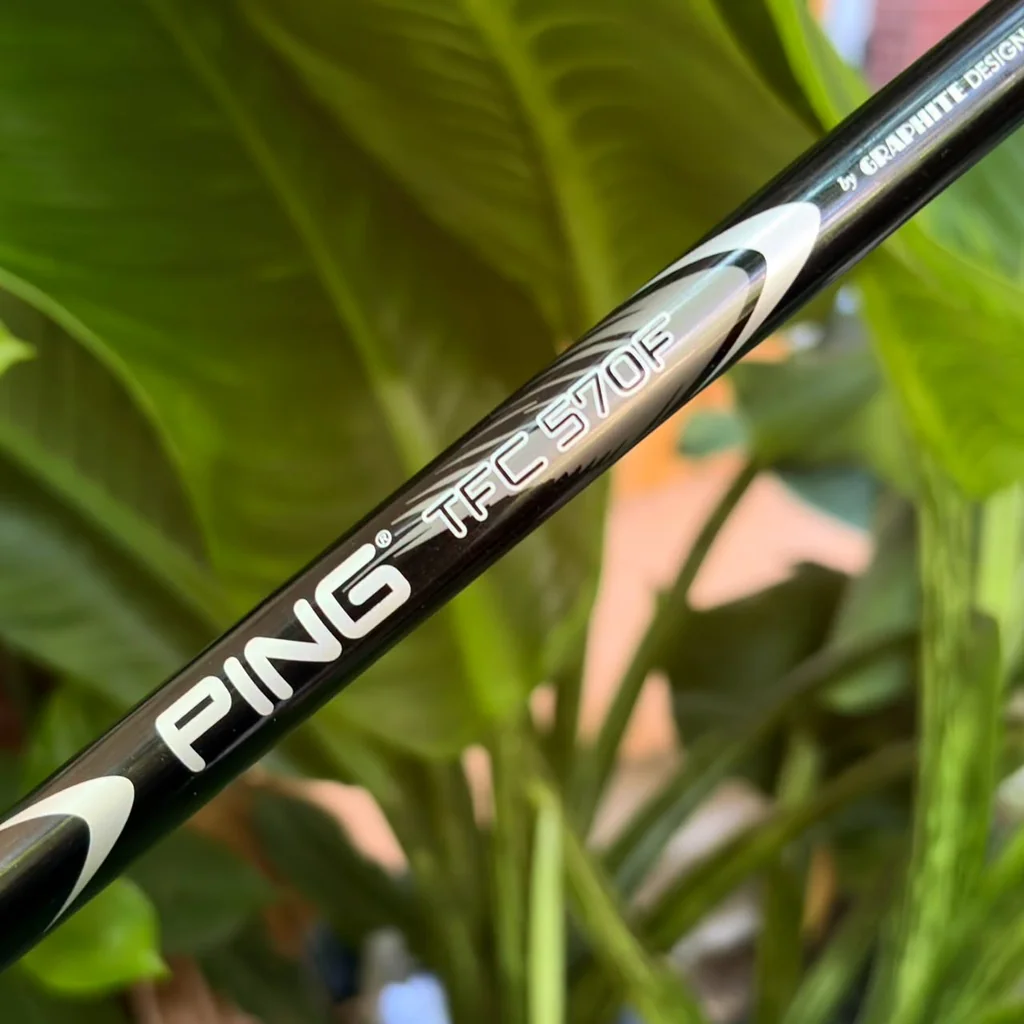 ชุดไม้กอล์ฟ PING G10 ครบเซตพรีเมียม พร้อมถุงกอล์ฟขาตั้ง PING คู่ตัว สภาพสวยพร้อมสู้ทุกสนาม!