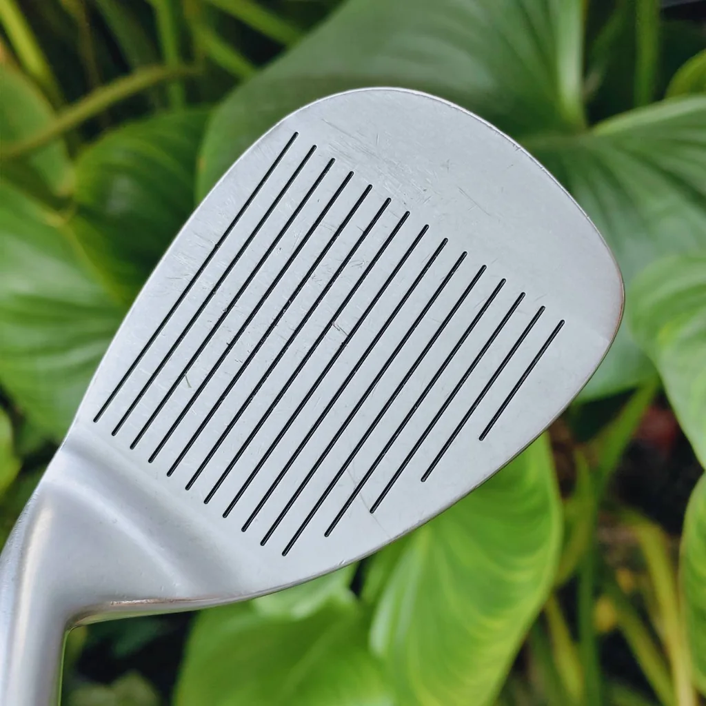 AW HONMA LB-102 NEW H&F งานพรีเมียมญี่ปุ่นแท้ 🇯🇵✨ ก้าน TITANIUM 1 ดาว MADE IN JAPAN SAKATA ⛳🔥 AW HONMA LB-102 NEW H&F งานพรีเมียมญี่ปุ่นแท้ 🇯🇵✨ ก้าน TITANIUM 1 ดาว MADE IN JAPAN SAKATA ⛳🔥