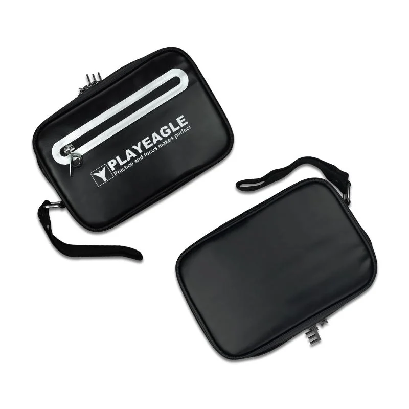 MINI GOLF HANDBAG GOLF BAG POUCH PLAYEAGLE PE-0115