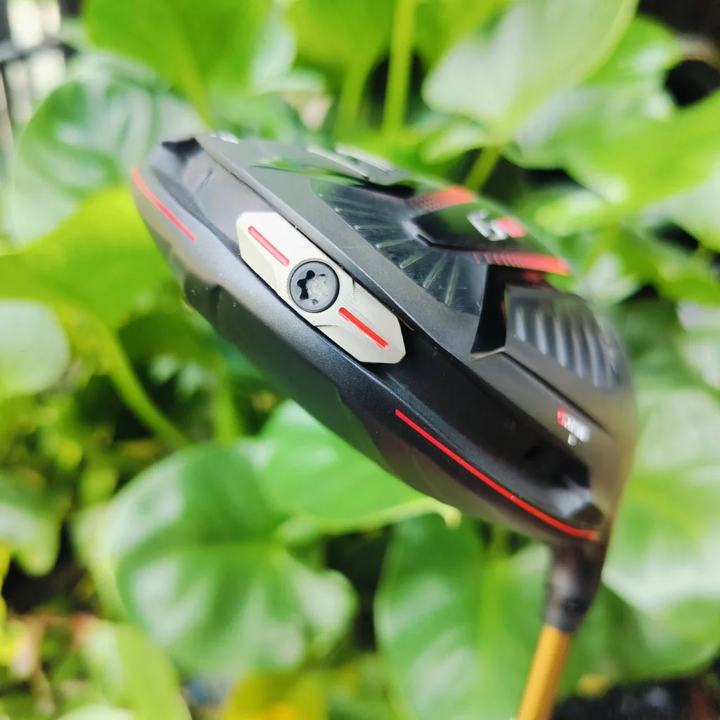 DRIVER PING G410 PLUS องศา 10.5 ก้าน ALTA J CB FLEX S G400 SERIES ที่ประสบความสำเร็จอย่างท่วมท้น ได้รับการยอมรับจากนักกอล์ฟในทุกระดับฝีมือทั่วโลก ไม้กอล์ฟพรีเมี่ยมมือสอง ของแท้ By NakaraLuxurious DRIVER PING G410 PLUS องศา 10.5 ก้าน ALTA J CB FLEX S G400 SERIES ที่ประสบความสำเร็จอย่างท่วมท้น ได้รับการยอมรับจากนักกอล์ฟในทุกระดับฝีมือทั่วโลก ไม้กอล์ฟพรีเมี่ยมมือสอง ของแท้ By NakaraLuxurious