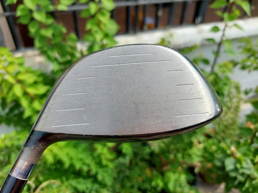 Driver KING COBRA S9-1 Driver KING COBRA S9-1