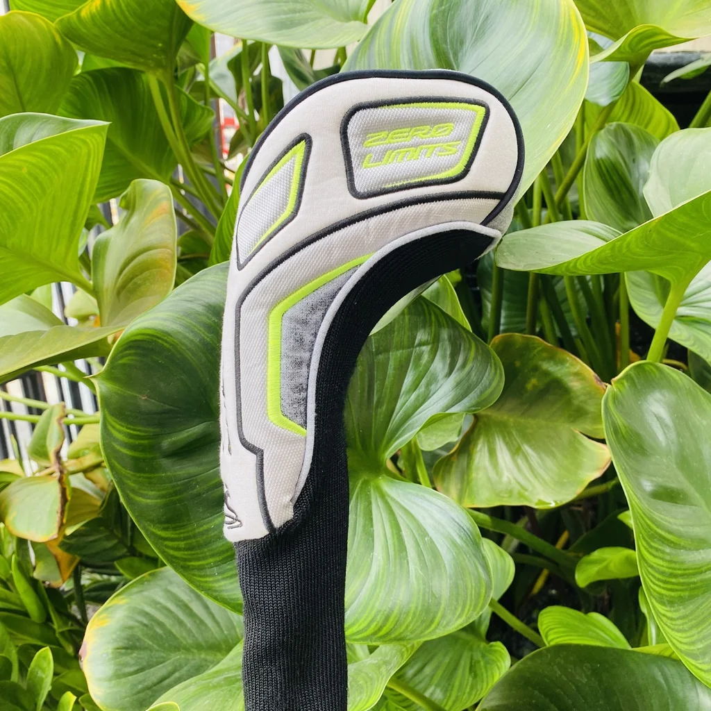 DRIVER COBRA ZL ENCORE ⛳🔥 Zero Limits! หน้าเด้งแรง คุ้มเกินตัว! 💥มีเสียงกุ๊งกิ๊ง💥 ✅ สปีดกำลังดี DRIVER COBRA ZL ENCORE ⛳🔥 Zero Limits! หน้าเด้งแรง คุ้มเกินตัว! 💥มีเสียงกุ๊งกิ๊ง💥 ✅ สปีดกำลังดี