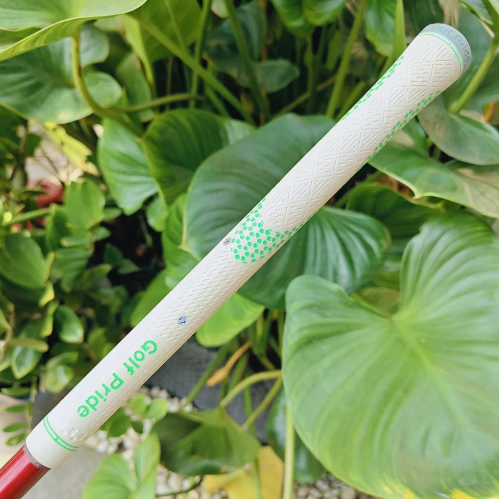 AW 50° TSURUYA GOLDEN PRIX V7 พรีเมี่ยมญี่ปุ่น สปินดีจัด นุ่ม คุมระยะชิพเป๊ะ ⛳✨ AW 50° TSURUYA GOLDEN PRIX V7 พรีเมี่ยมญี่ปุ่น สปินดีจัด นุ่ม คุมระยะชิพเป๊ะ ⛳✨