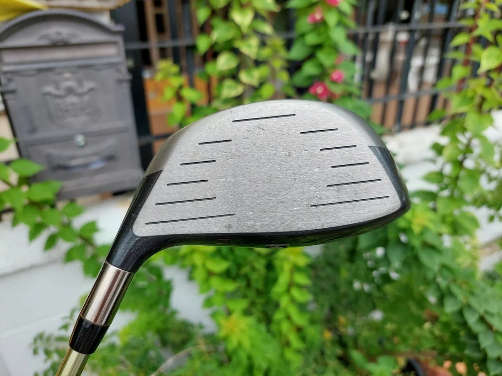Driver Titleist 905T 10.5 Driver Titleist 905T 10.5