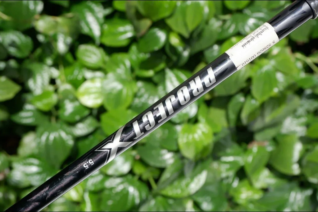 DRIVER PING i20 สุดยอด Driver ทั้งตีไกล และตีมันส์มาก DRIVER PING i20 สุดยอด Driver ทั้งตีไกล และตีมันส์มาก