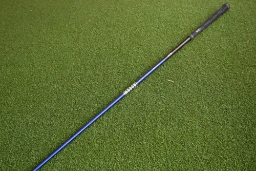 FAIRWAY WOOD HONMA LB-808