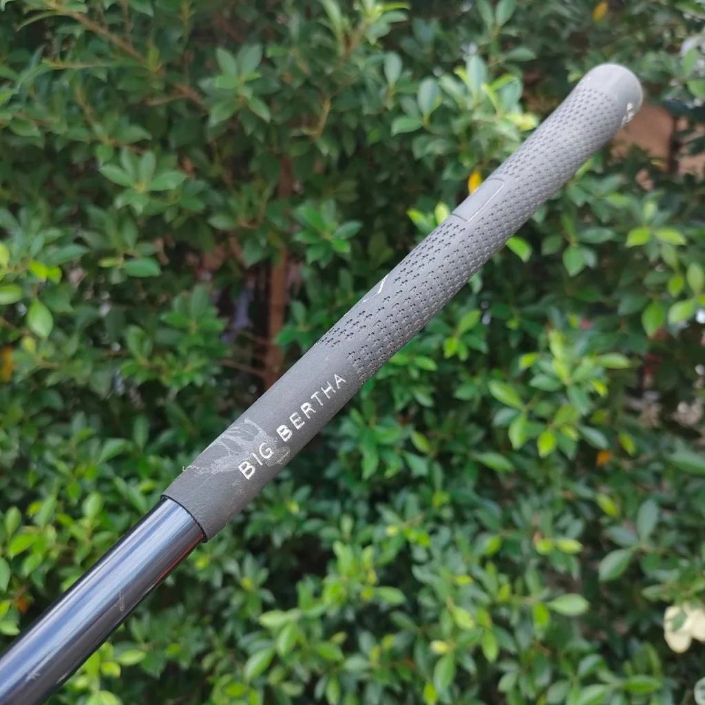Driver - Fairway WOODS 1-14 TAYLORMADE SLDR S ก้าน MGT VZONE FLEX R เป็นหัวไม้ 1 ที่ตีใน FW ได้!! ไม้กอล์ฟมือสอง ของแท้ BY NakaraLuxurious