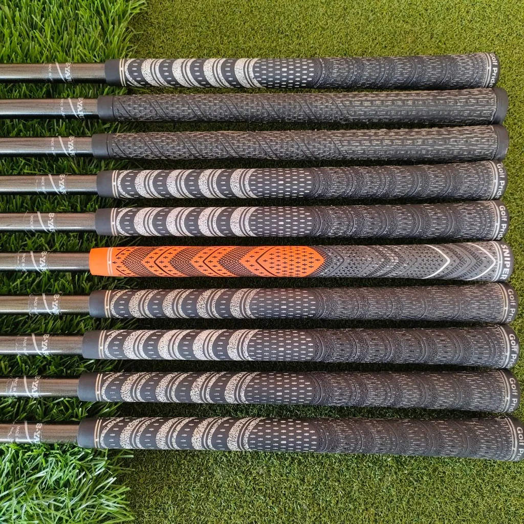 ชุดเหล็ก S-YARD SUS 304 U-II เหล็ก FORGED UNDERCUT Premium จากประเทศญี่ปุ่น เป็นรุ่นที่ ตามหากันเยอะมากครับ ราคามีแต่พุ่งขึ้นแน่นอนครับ ชุดเหล็ก S-YARD SUS 304 U-II เหล็ก FORGED UNDERCUT Premium จากประเทศญี่ปุ่น เป็นรุ่นที่ ตามหากันเยอะมากครับ ราคามีแต่พุ่งขึ้นแน่นอนครับ